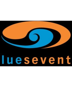 Alternative view of Blueseventy Element Orange plavalna očala