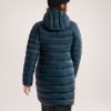 Arcteryx Cerium Mid Coat Nightscape - Image 6
