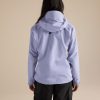 Arcteryx BETA SL Kasumi Jacket W's - Image 4