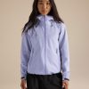 Arcteryx BETA SL Kasumi Jacket W's