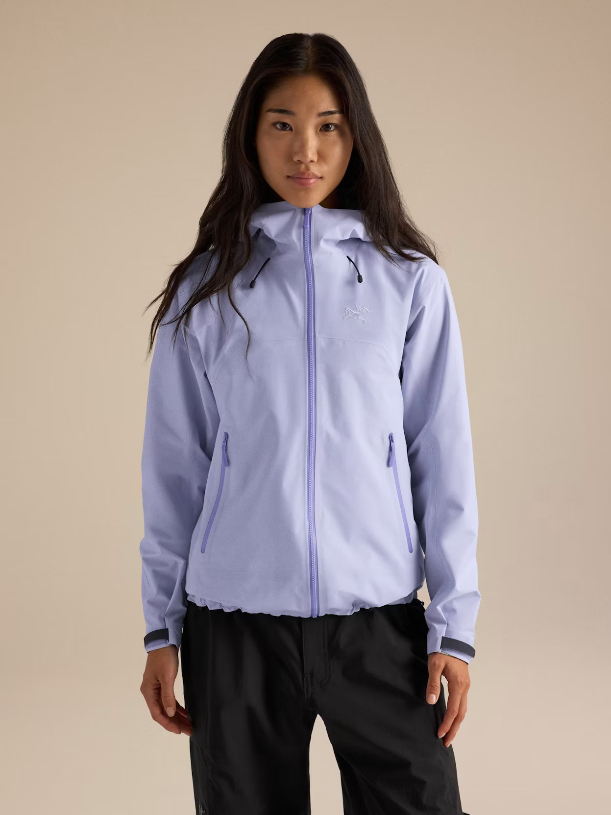 Arcteryx BETA SL Kasumi Jacket W's