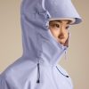 Arcteryx BETA SL Kasumi Jacket W's - Image 5