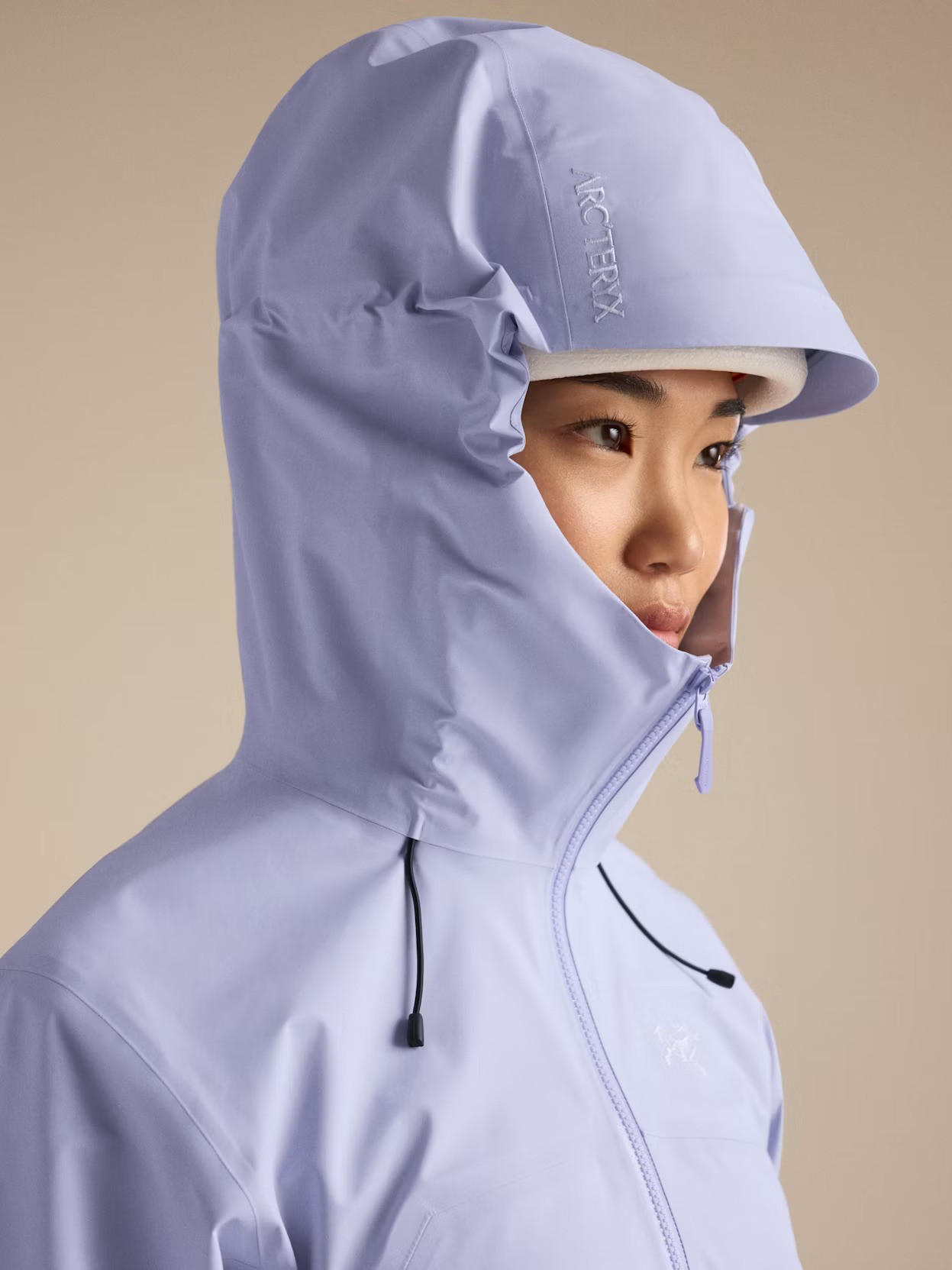 Arcteryx BETA SL Kasumi Jacket W's - Image 5
