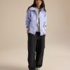 Arcteryx BETA SL Kasumi Jacket W's - Image 2