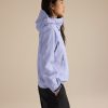 Arcteryx BETA SL Kasumi Jacket W's - Image 3