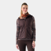 Smartwool 003199-R55 Smartloft™ Vest W - Image 2