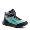 Zamberlan 334 CIRCE GTX Light Blue ženski pohodni čevlji