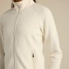 Arcteryx KYANITE Fleece Jacket Arctic Silk - Image 6