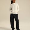 Arcteryx KYANITE Fleece Jacket Arctic Silk - Image 2